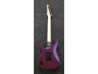 Ibanez RG550-PN Ibanez RG550-PN